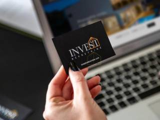 Poljoprivredno zemljište, Prodaja, Šolta, Gornje Selo