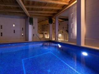 Nekretnina za odmor, Najam, Split, Split