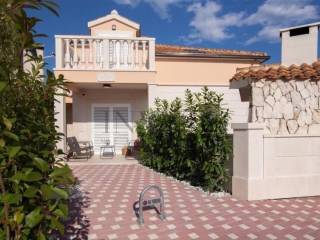 Nekretnina za odmor, Najam, Split, Split