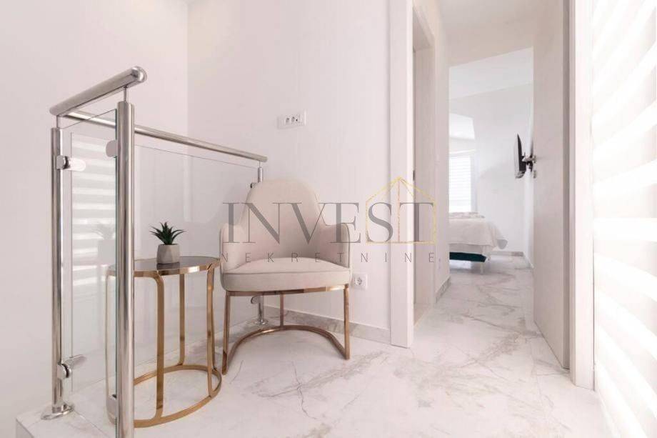 Nekretnina za odmor, Najam, Split, Split