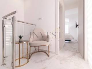 Nekretnina za odmor, Najam, Split, Split