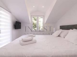 Nekretnina za odmor, Najam, Split, Split