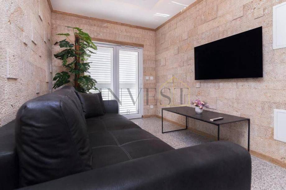 Nekretnina za odmor, Najam, Split, Split