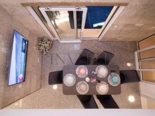 Nekretnina za odmor, Najam, Split, Split