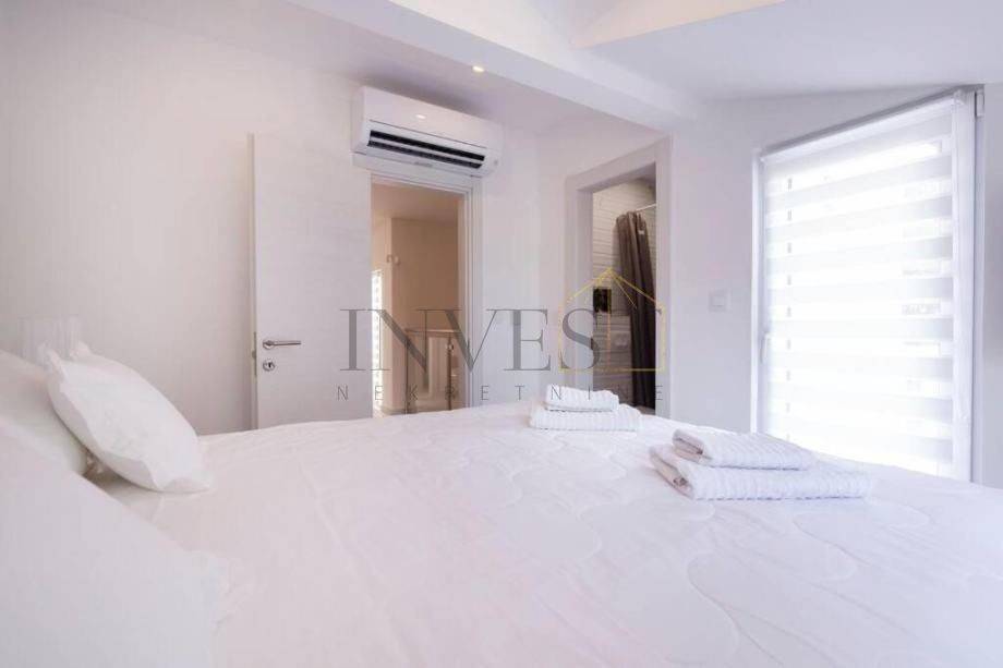 Nekretnina za odmor, Najam, Split, Split