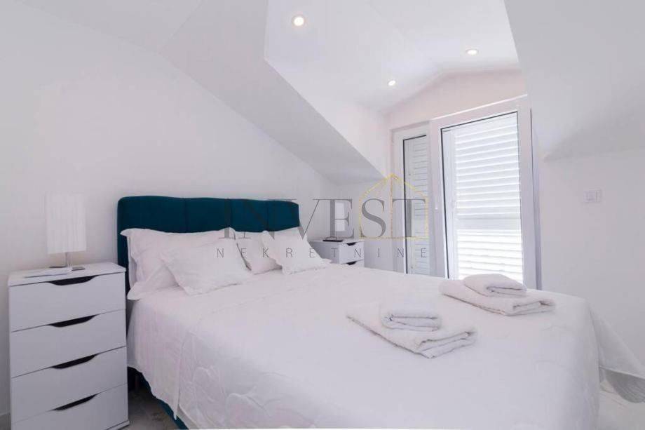 Nekretnina za odmor, Najam, Split, Split