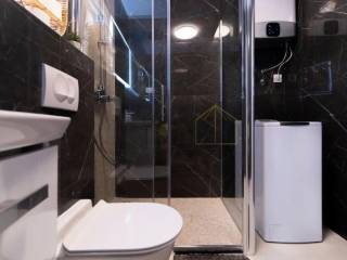 Nekretnina za odmor, Najam, Split, Split