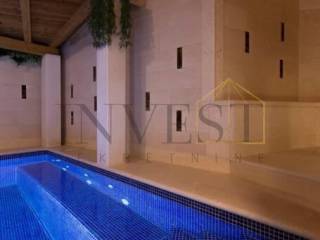 Nekretnina za odmor, Najam, Split, Split