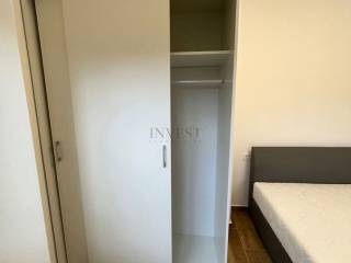 Stan u zgradi, Prodaja, Sinj, Sinj