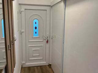 Stan u zgradi, Prodaja, Sinj, Sinj