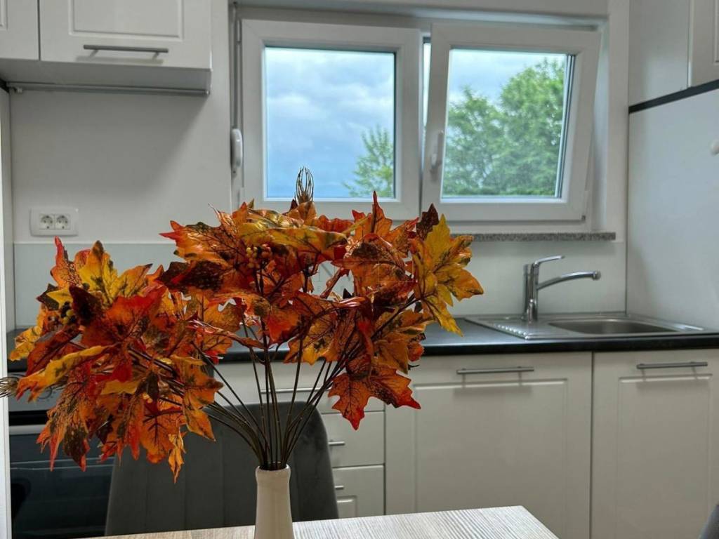 Stan u zgradi, Prodaja, Sinj, Sinj