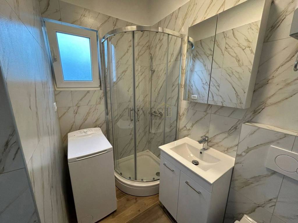 Stan u zgradi, Prodaja, Sinj, Sinj