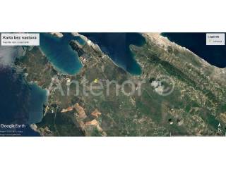 Poljoprivredno, Prodaja, Nin, Vrsi