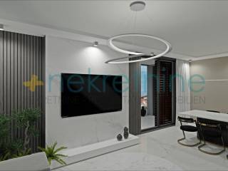Flat in an urban villa, Sale, Novalja, Novalja
