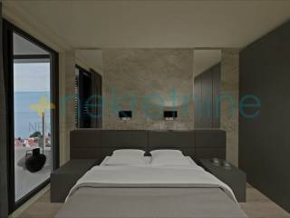 Flat in an urban villa, Sale, Novalja, Novalja