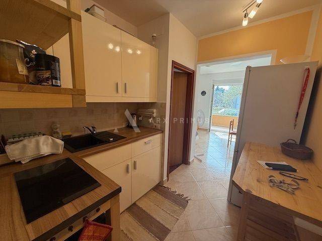 Stan u zgradi, Prodaja, Umag, Zambratija