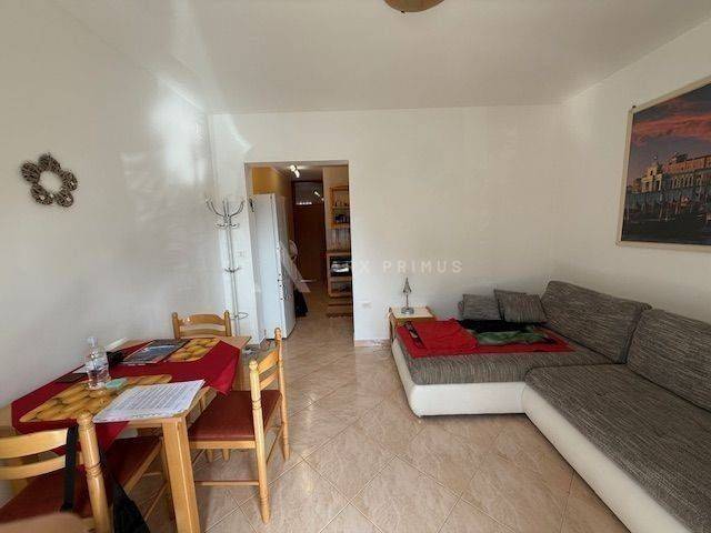 Stan u zgradi, Prodaja, Umag, Zambratija