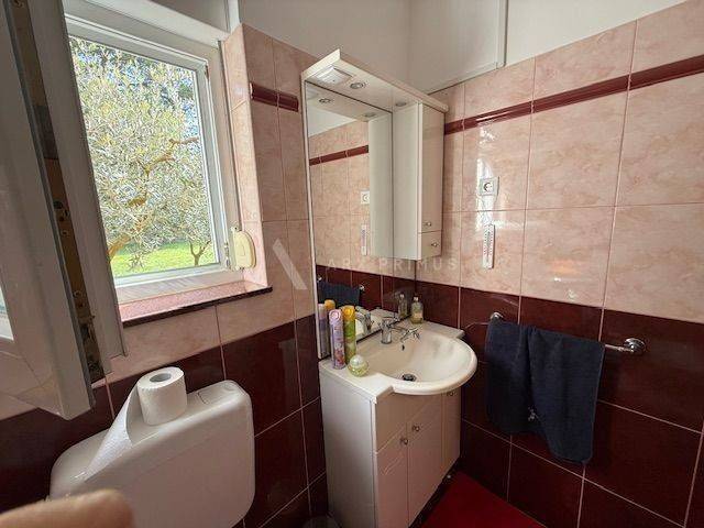 Stan u zgradi, Prodaja, Umag, Zambratija