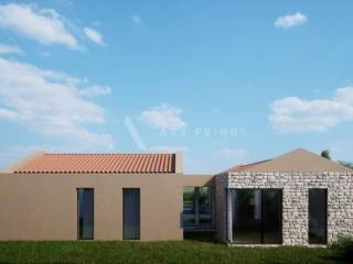 Građevinsko zemljište, Prodaja, Buje, Buje