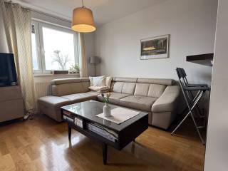 Stan u zgradi, Prodaja, Varaždin, Varaždin