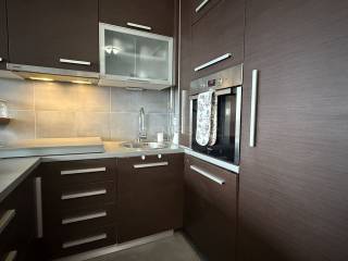 Stan u zgradi, Prodaja, Varaždin, Varaždin