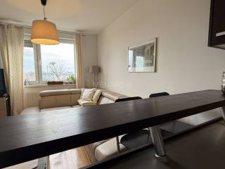 Stan u zgradi, Prodaja, Varaždin, Varaždin