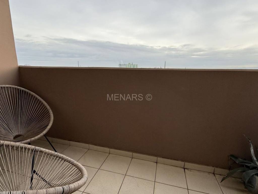 Stan u zgradi, Prodaja, Varaždin, Varaždin