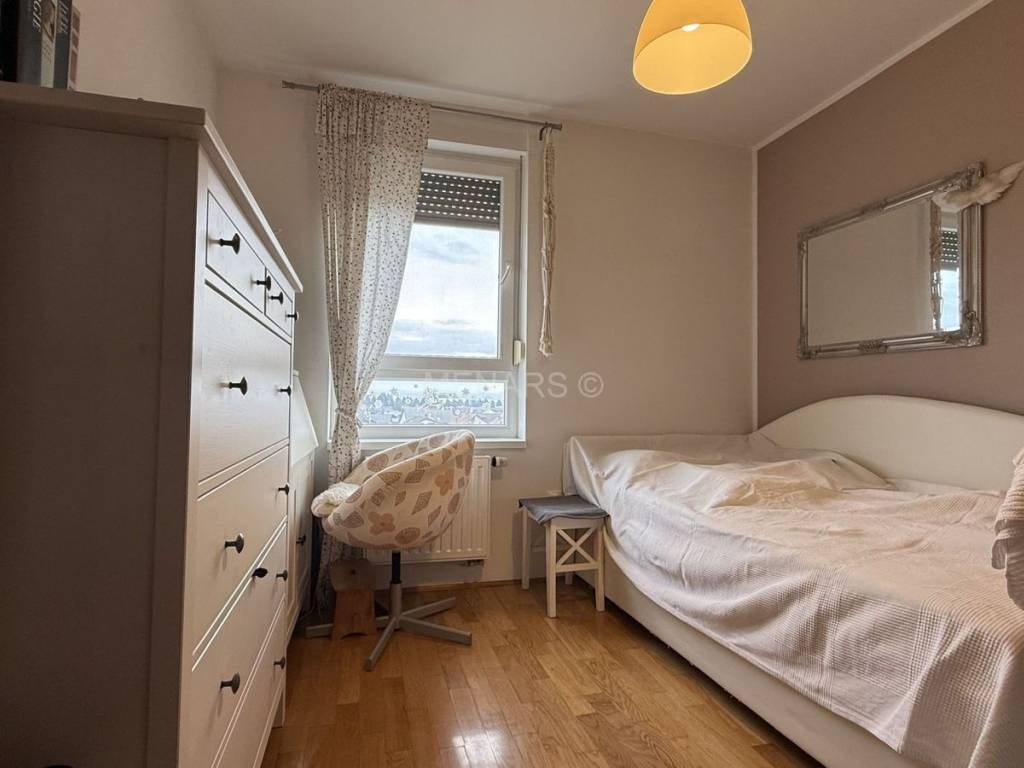 Stan u zgradi, Prodaja, Varaždin, Varaždin