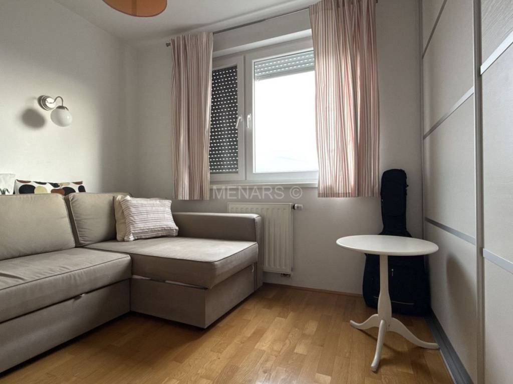 Stan u zgradi, Prodaja, Varaždin, Varaždin