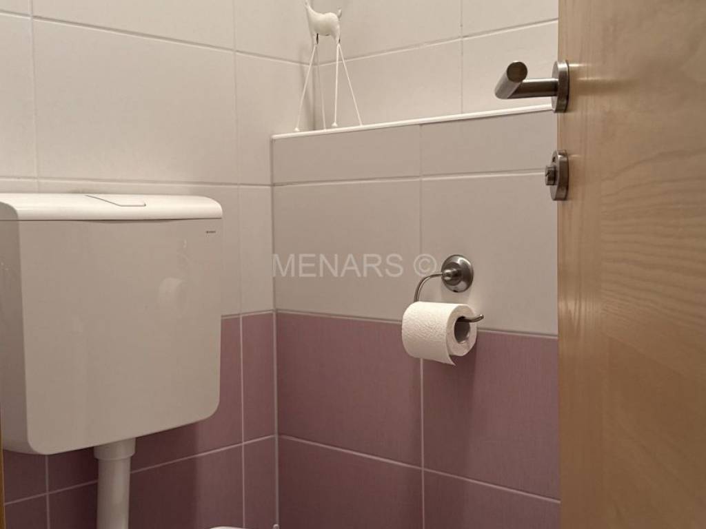 Stan u zgradi, Prodaja, Varaždin, Varaždin