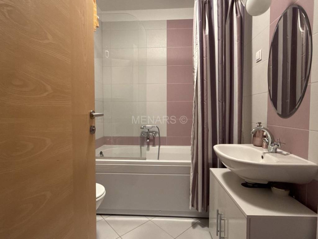 Stan u zgradi, Prodaja, Varaždin, Varaždin