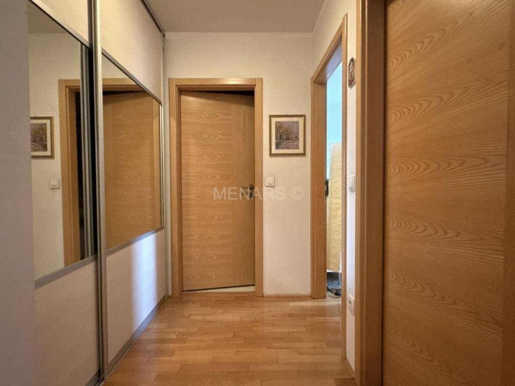 Stan u zgradi, Prodaja, Varaždin, Varaždin