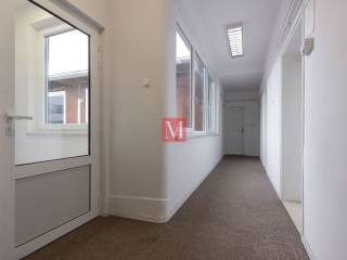 Poslovna zgrada, Najam, Zagreb, Donji Grad