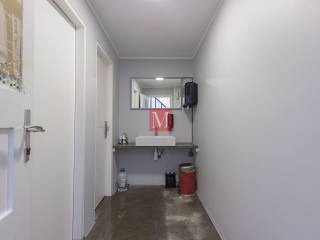 Poslovna zgrada, Najam, Zagreb, Donji Grad