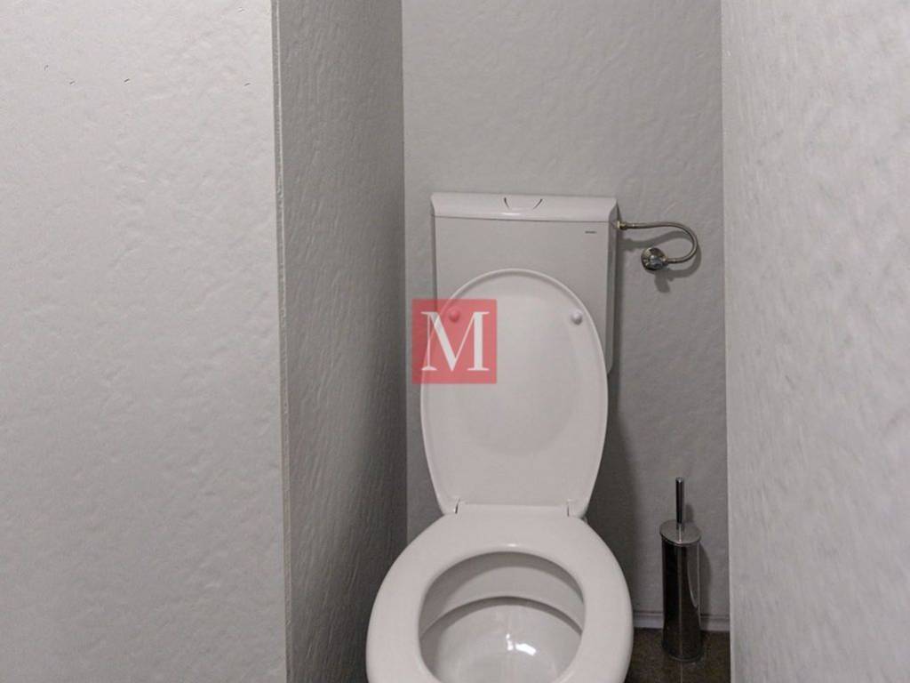 Poslovna zgrada, Najam, Zagreb, Donji Grad