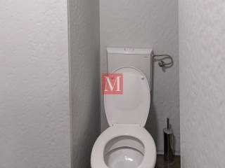 Poslovna zgrada, Najam, Zagreb, Donji Grad