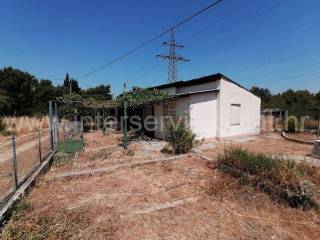 Samostojeća kuća, Prodaja, Šibenik - Okolica, Lozovac