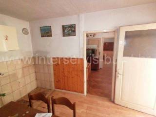 Samostojeća kuća, Prodaja, Šibenik - Okolica, Lozovac