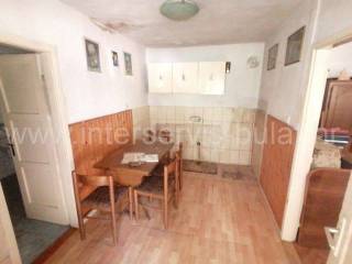 Samostojeća kuća, Prodaja, Šibenik - Okolica, Lozovac