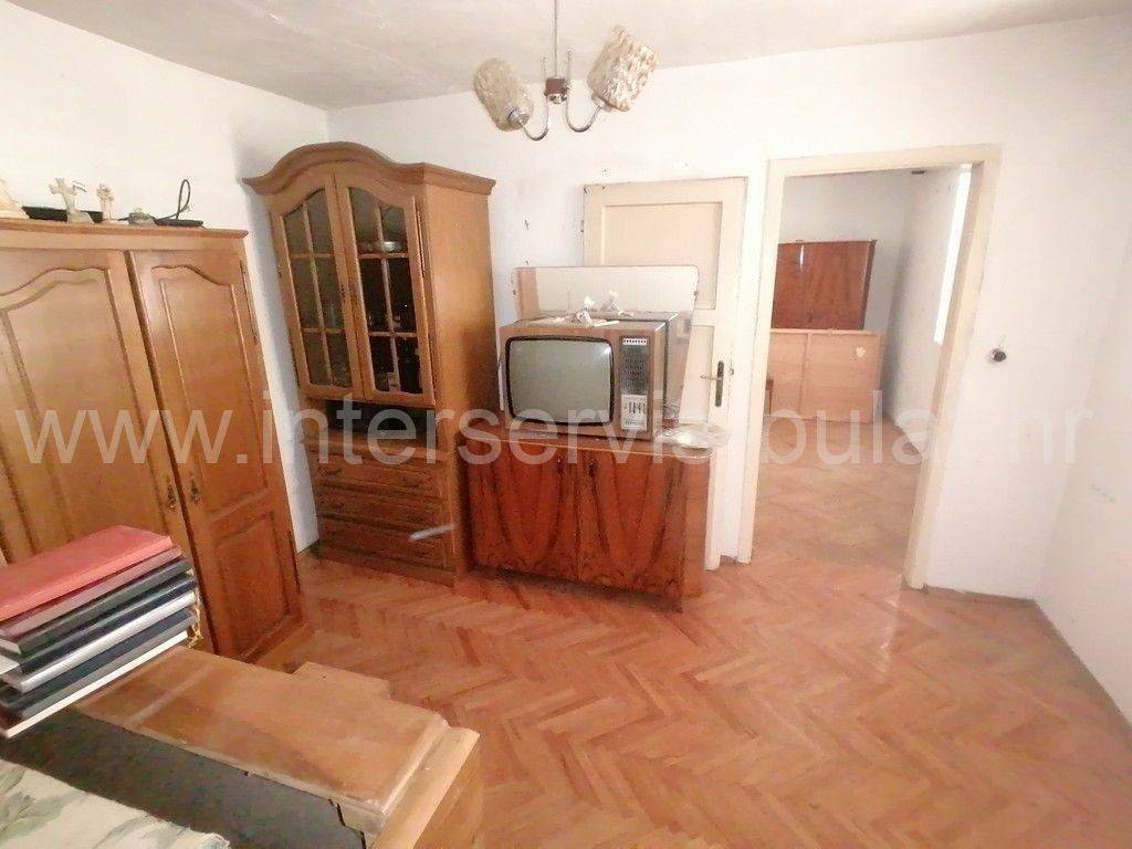 Samostojeća kuća, Prodaja, Šibenik - Okolica, Lozovac