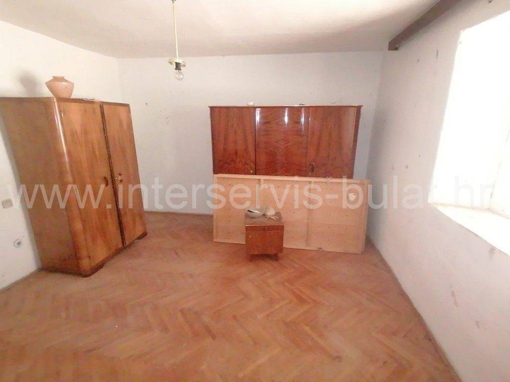 Samostojeća kuća, Prodaja, Šibenik - Okolica, Lozovac