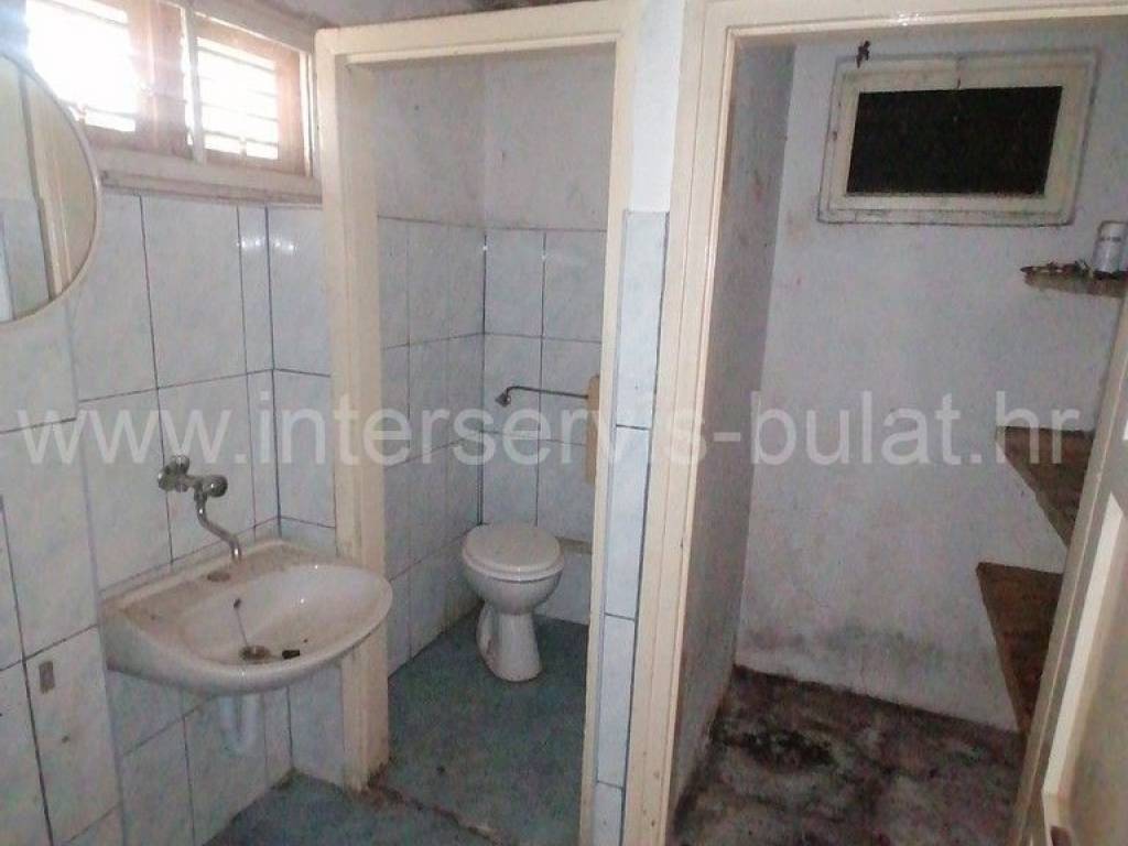 Samostojeća kuća, Prodaja, Šibenik - Okolica, Lozovac