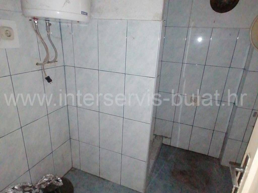 Samostojeća kuća, Prodaja, Šibenik - Okolica, Lozovac