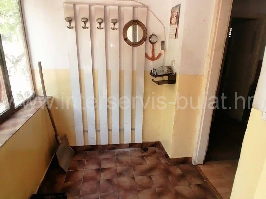 Samostojeća kuća, Prodaja, Šibenik - Okolica, Lozovac