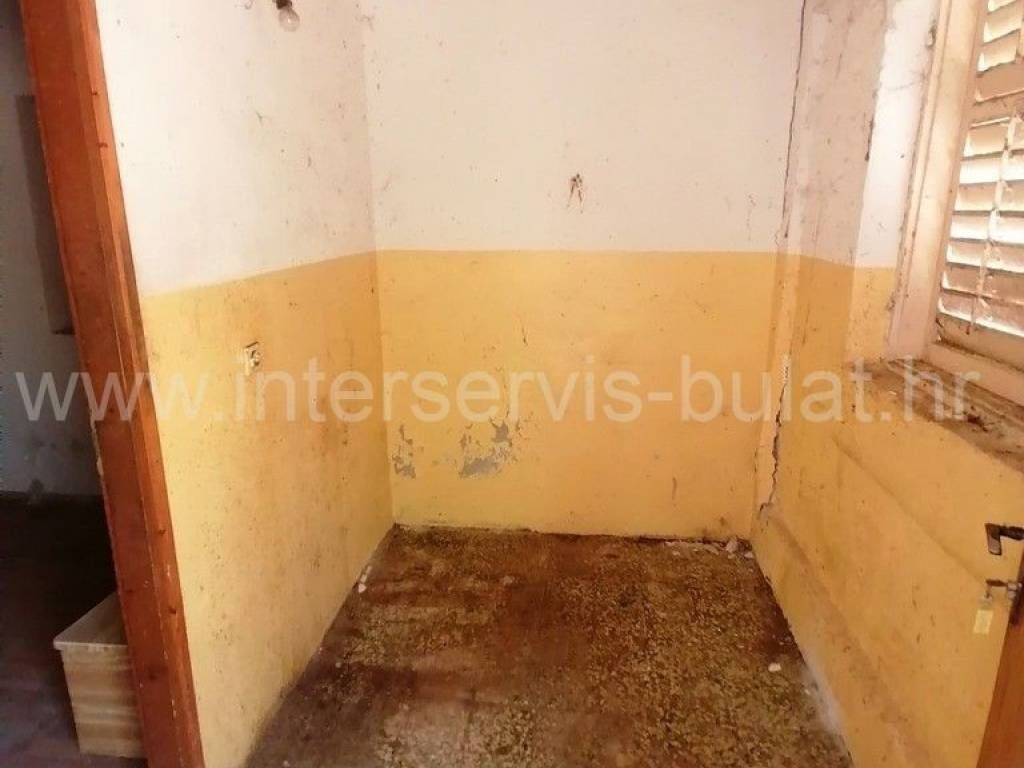 Samostojeća kuća, Prodaja, Šibenik - Okolica, Lozovac