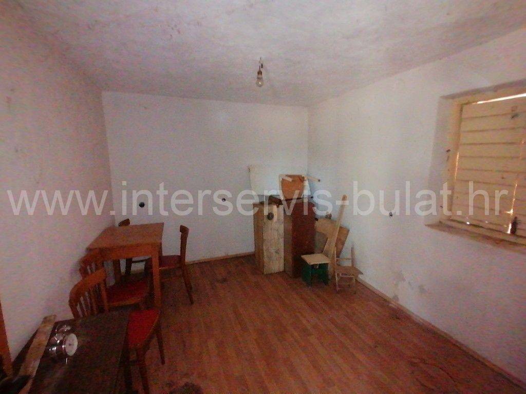 Samostojeća kuća, Prodaja, Šibenik - Okolica, Lozovac