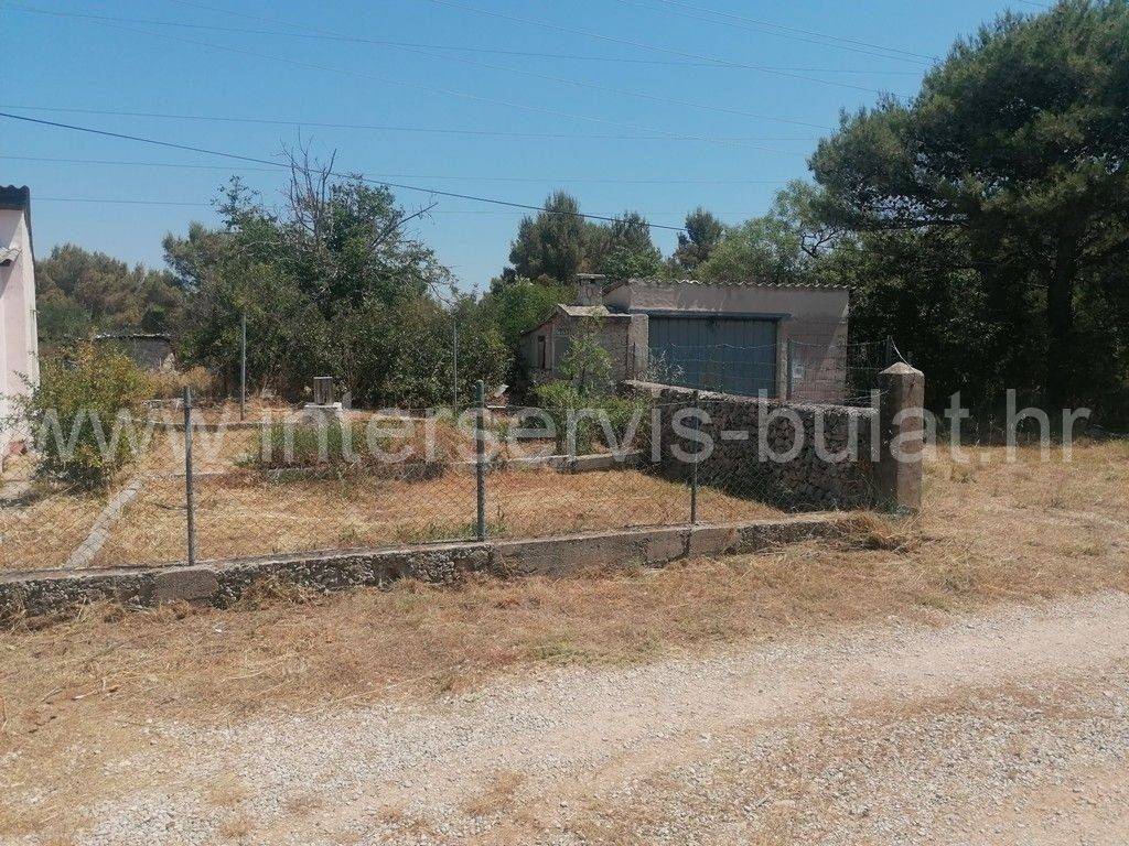 Samostojeća kuća, Prodaja, Šibenik - Okolica, Lozovac