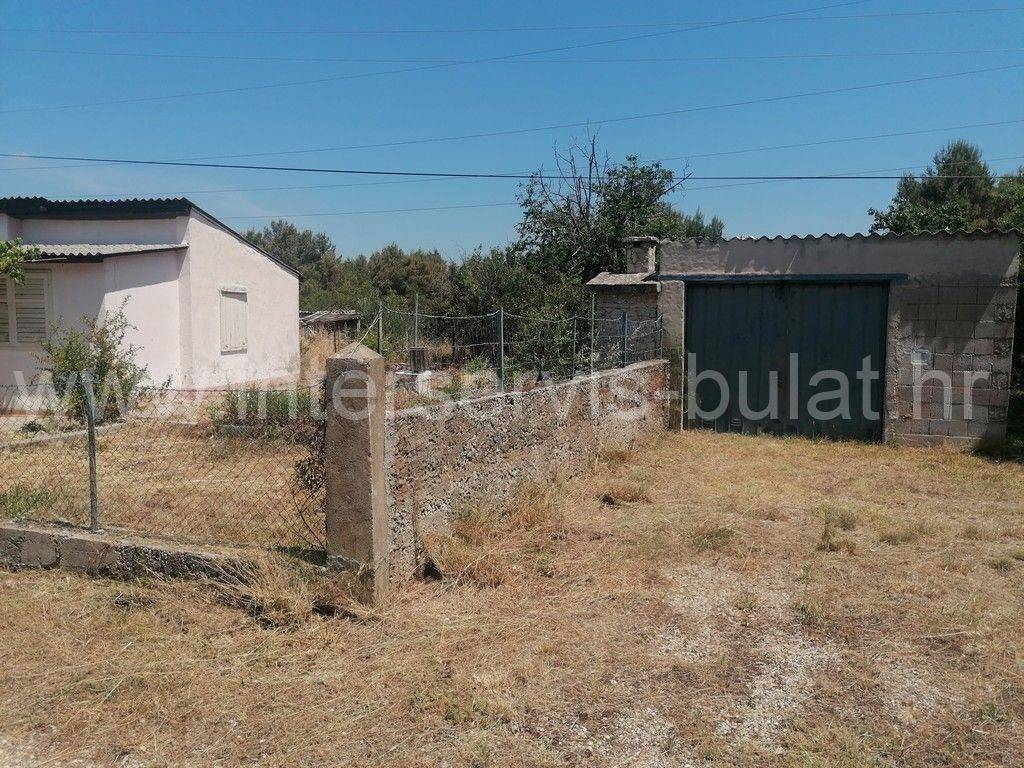 Samostojeća kuća, Prodaja, Šibenik - Okolica, Lozovac