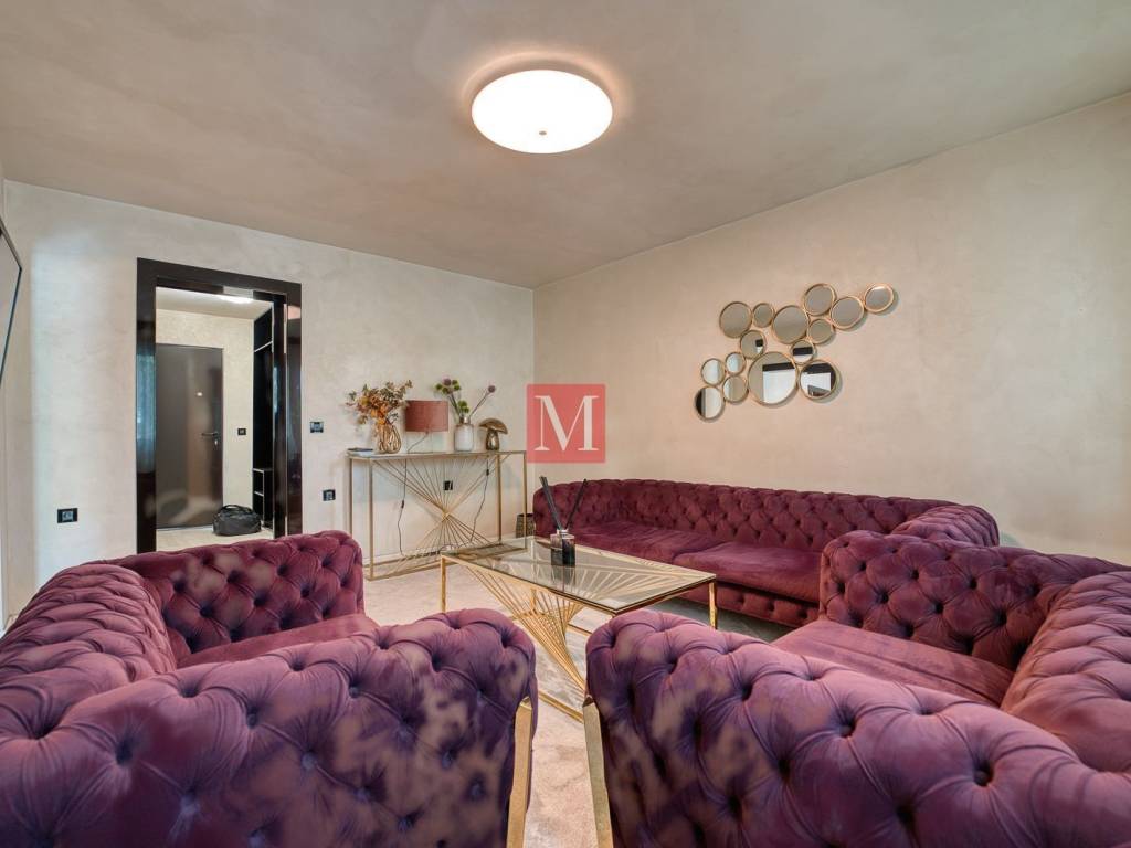 Stan u zgradi, Najam, Zagreb, Podsused - Vrapče