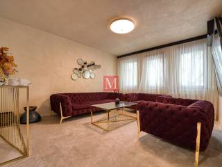 Stan u zgradi, Najam, Zagreb, Podsused - Vrapče